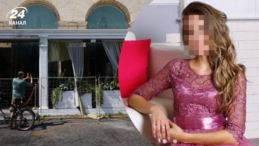 Підтверджені цифри вибуху в Balzi Rossi: 5 загиблих, 21 поранений