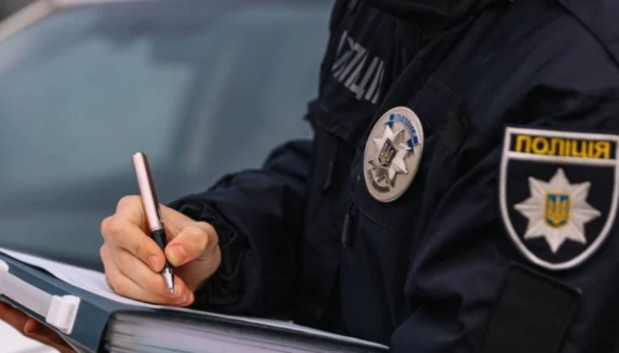 Поліція Одещини відкрила провадження за статтею 127 ККУ через катування 11-річного
