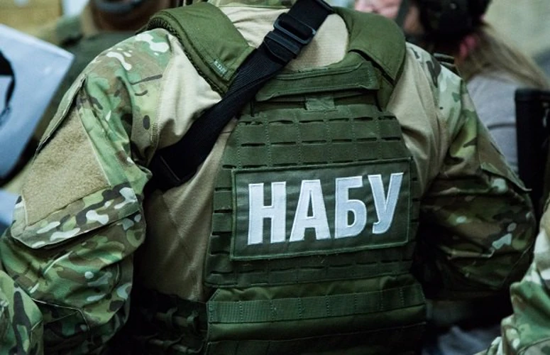 150 млн грн, «Сенс Банк» і «Мідас»: ключові цифри операції «Форест Гамп»
