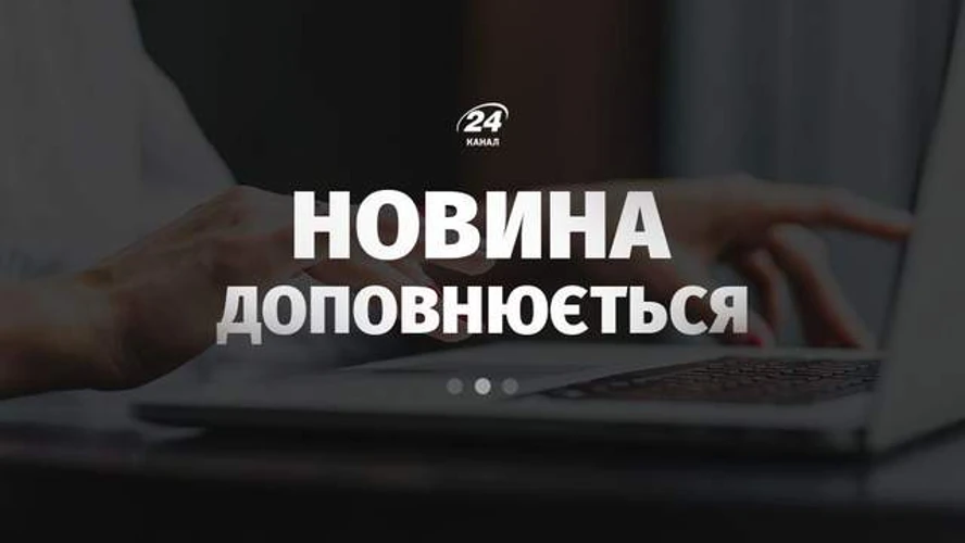 Від 10 загиблих на Golden Leo до 67 ударів по портах: цифри, що супроводжують ініціативу Києва