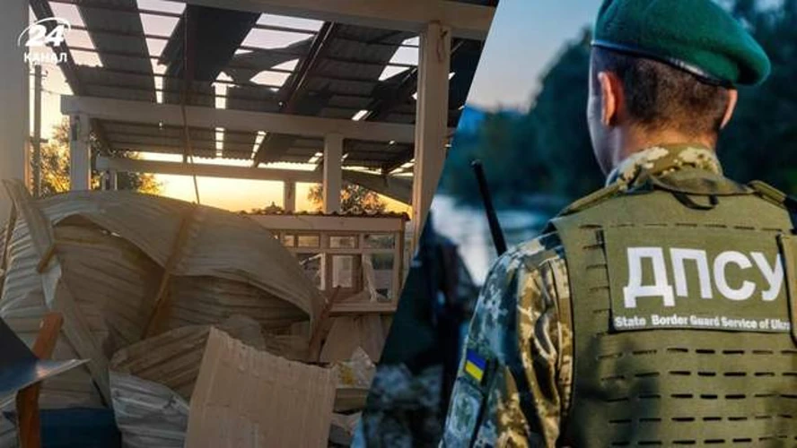 «Табаки» повернувся до роботи 22 серпня: ключові факти після нічної атаки