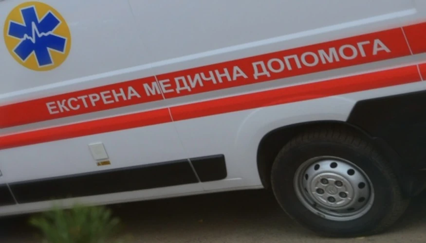 Кривий Ріг після удару 15 серпня: ключові дані про поранених і пожежу