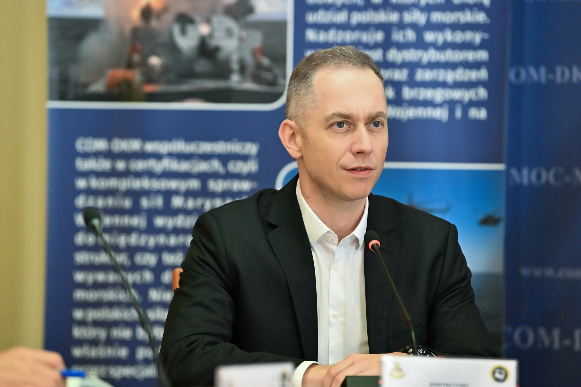 Хронологія кроків Польщі щодо ракет Patriot: від передачі Києву до плану виробництва
