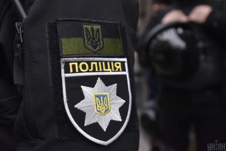 У Львові 7 серпня в маршрутці сталася шарпанина: що відомо з власних джерел