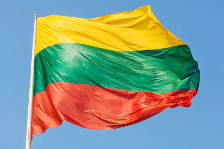 Хронологія ядерних погроз Кремля: від травневих заяв Олекаса до вересневої реакції Сейму