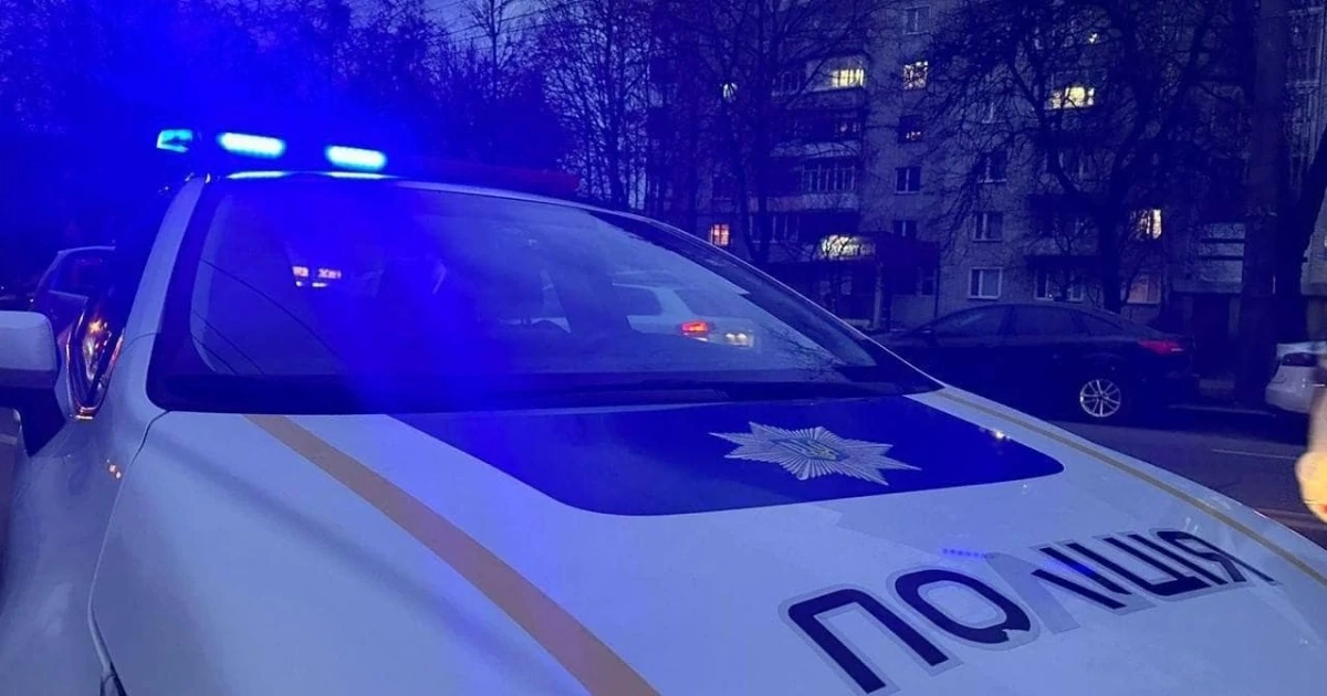 Зеленський у вечірньому зверненні 16 вересня окреслив підготовку повернення декларування