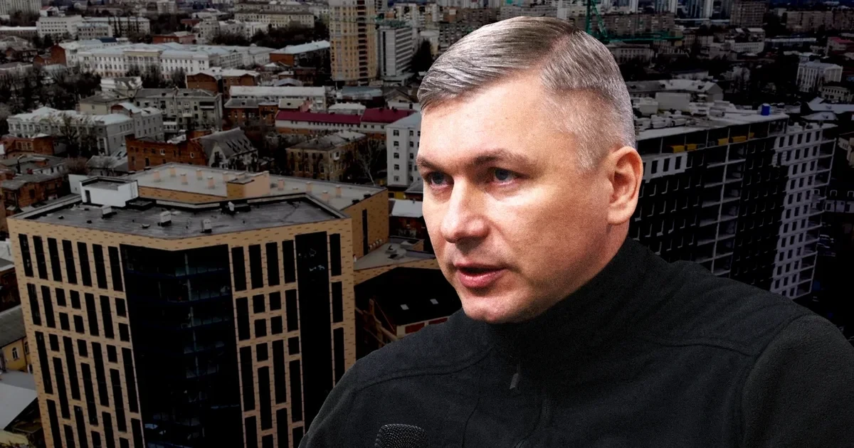 Чому рішення апеляції у справі «Слідства.Інфо» та ЦПК важливе для журналістів і читачів