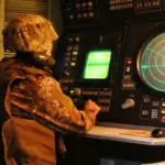 Робота сил протиповітряної оборони України під час відбиття атаки ударних безпілотників 29 вересня