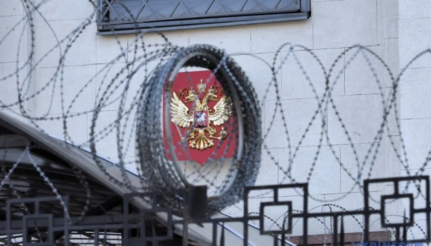 Україна пропонує ЄС санкції проти Лісіна і Потаніна замість Усманова і Фрідмана