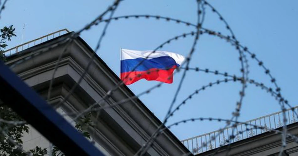 Хто визначає санкційну політику ЄС проти РФ: позиції аналітиків та інституцій