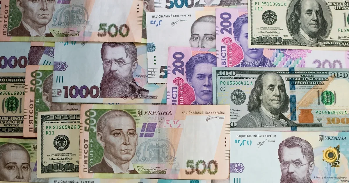 Уряд анонсував страховий фонд для бізнесу від воєнних ризиків: збитки оцінили у $10 млрд