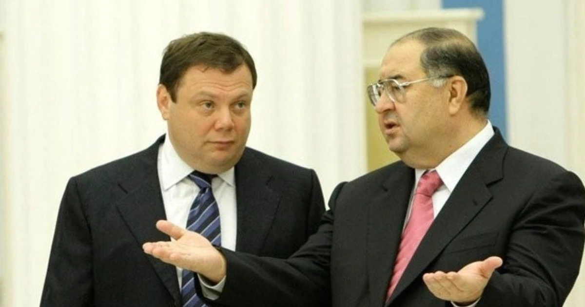 Чому рішення Ради ЄС щодо санкцій проти РФ стосується кожного українця