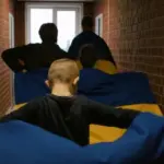 Прапор Європейського Союзу