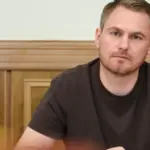 Опублікований указ президента про зміну складу Ради національної безпеки і оборони України