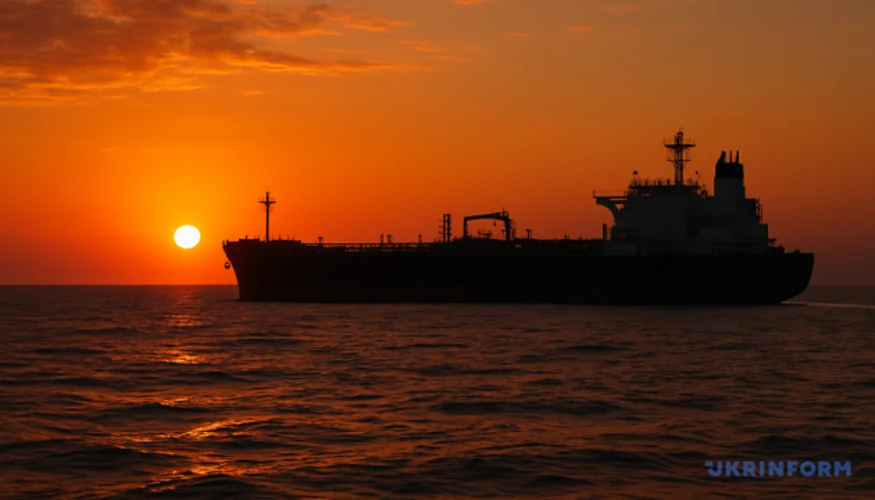 Нафта Brent стабілізувалася вище $101 після рішень США й Ірану