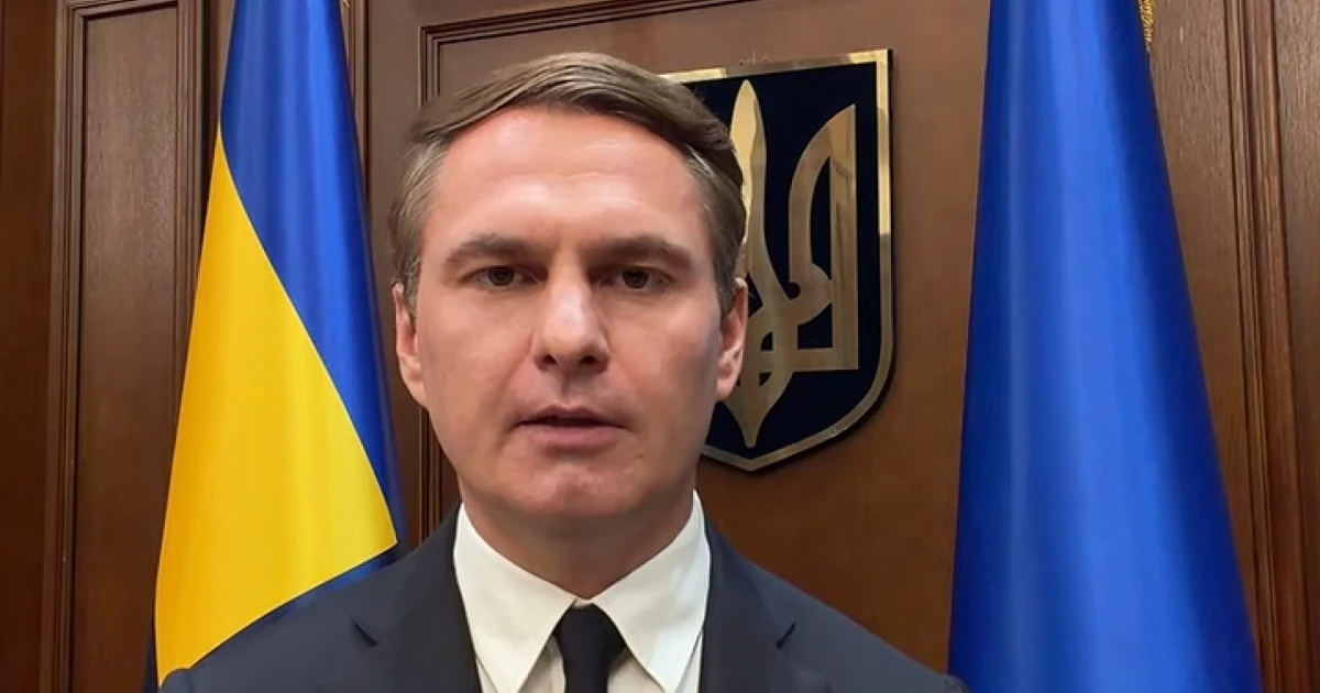 Хронологія справи Кравченка: від відрядження до Парижа до відсутності в ОГП
